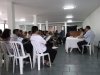 2011_11_26_assembleia_assef_nov_2011-063