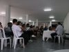 2011_11_26_assembleia_assef_nov_2011-065