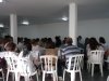 2011_11_26_assembleia_assef_nov_2011-066
