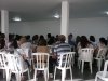 2011_11_26_assembleia_assef_nov_2011-067
