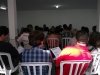 2011_11_26_assembleia_assef_nov_2011-068