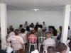 2011_11_26_assembleia_assef_nov_2011-069