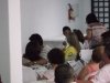 2011_11_26_assembleia_assef_nov_2011-071