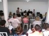 2011_11_26_assembleia_assef_nov_2011-072