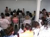 2011_11_26_assembleia_assef_nov_2011-074