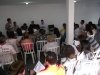 2011_11_26_assembleia_assef_nov_2011-075