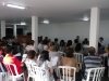 2011_11_26_assembleia_assef_nov_2011-078