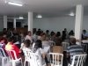 2011_11_26_assembleia_assef_nov_2011-079