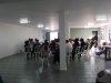 2011_11_26_assembleia_assef_nov_2011-080