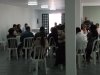 2011_11_26_assembleia_assef_nov_2011-081