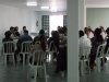 2011_11_26_assembleia_assef_nov_2011-082