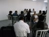2011_11_26_assembleia_assef_nov_2011-083