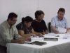 2011_11_26_assembleia_assef_nov_2011-084