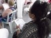 2011_11_26_assembleia_assef_nov_2011-085