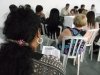 2011_11_26_assembleia_assef_nov_2011-087