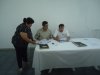 2011_11_26_assembleia_assef_nov_2011-088