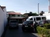 2011_11_26_assembleia_assef_nov_2011-091