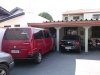 2011_11_26_assembleia_assef_nov_2011-095