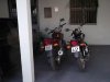 2011_11_26_assembleia_assef_nov_2011-096