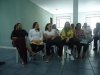 2011_11_26_assembleia_assef_nov_2011-098