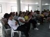 2011_11_26_assembleia_assef_nov_2011-099