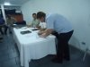 2011_11_26_assembleia_assef_nov_2011-100