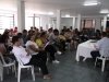 2011_11_26_assembleia_assef_nov_2011-101