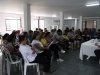 2011_11_26_assembleia_assef_nov_2011-102