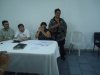 2011_11_26_assembleia_assef_nov_2011-103