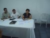 2011_11_26_assembleia_assef_nov_2011-105