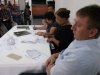 2011_11_26_assembleia_assef_nov_2011-106