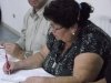 2011_11_26_assembleia_assef_nov_2011-107