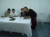 2011_11_26_assembleia_assef_nov_2011-108