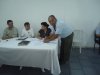 2011_11_26_assembleia_assef_nov_2011-109