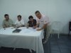 2011_11_26_assembleia_assef_nov_2011-110
