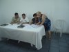 2011_11_26_assembleia_assef_nov_2011-112