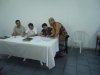 2011_11_26_assembleia_assef_nov_2011-113
