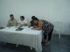 2011_11_26_assembleia_assef_nov_2011-114