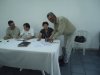 2011_11_26_assembleia_assef_nov_2011-116