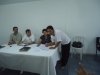2011_11_26_assembleia_assef_nov_2011-117