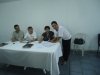 2011_11_26_assembleia_assef_nov_2011-118