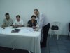 2011_11_26_assembleia_assef_nov_2011-119