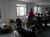 2011_11_26_assembleia_assef_nov_2011-126