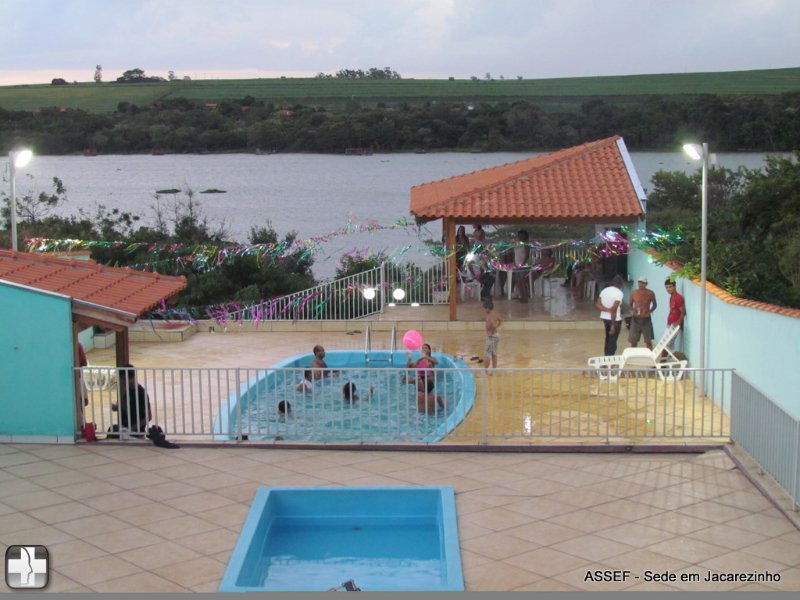 2012_02_20_assef_jacarezinho-1024x768-001