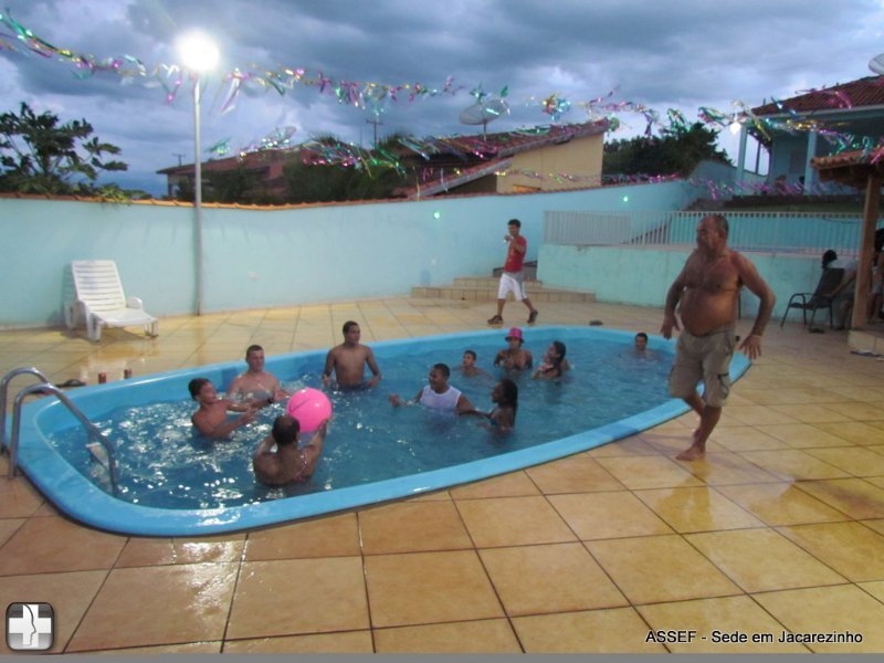 2012_02_20_assef_jacarezinho-1024x768-002