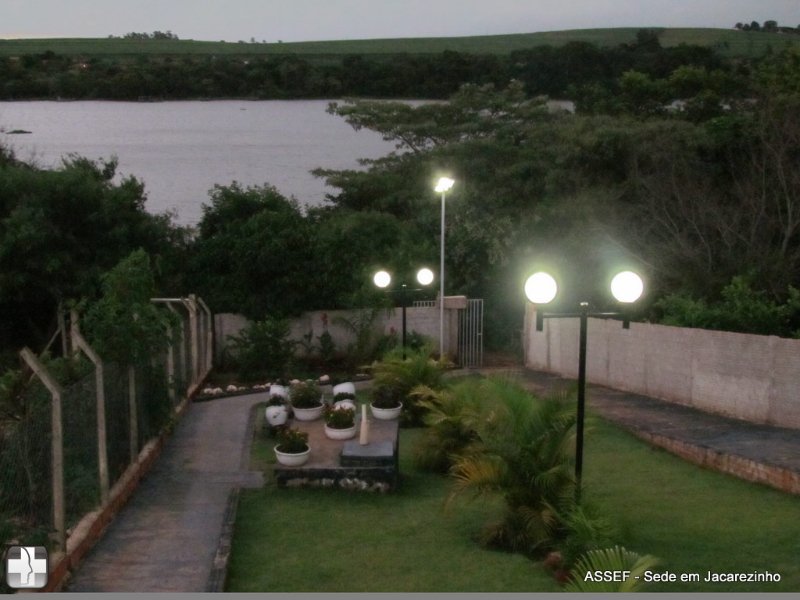 2012_02_20_assef_jacarezinho-1024x768-003