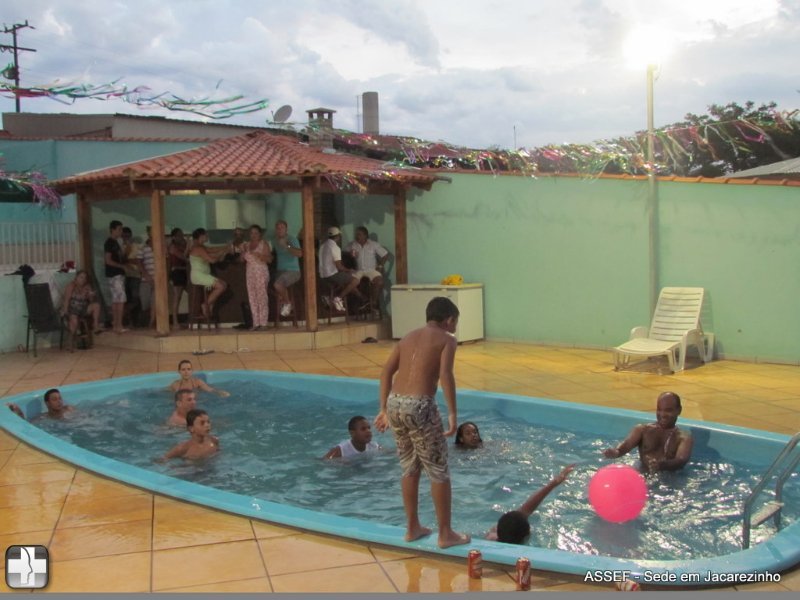 2012_02_20_assef_jacarezinho-1024x768-005