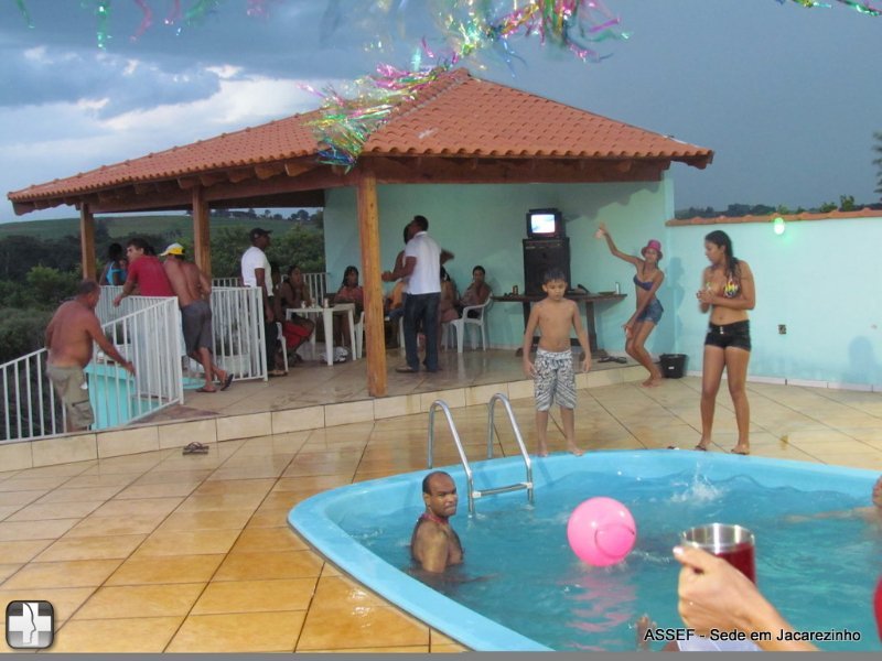 2012_02_20_assef_jacarezinho-1024x768-006