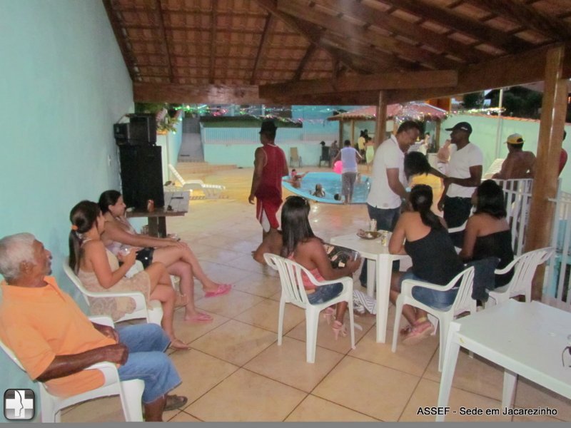 2012_02_20_assef_jacarezinho-1024x768-007