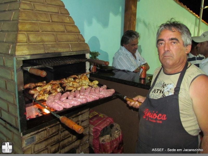 2012_02_20_assef_jacarezinho-1024x768-009